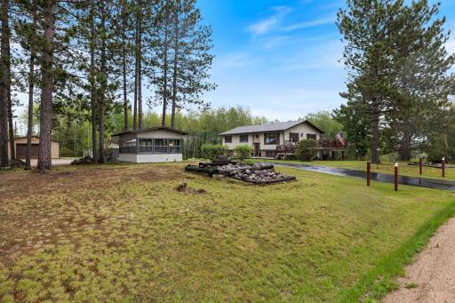 5609 River Road, Orr, MN 55771