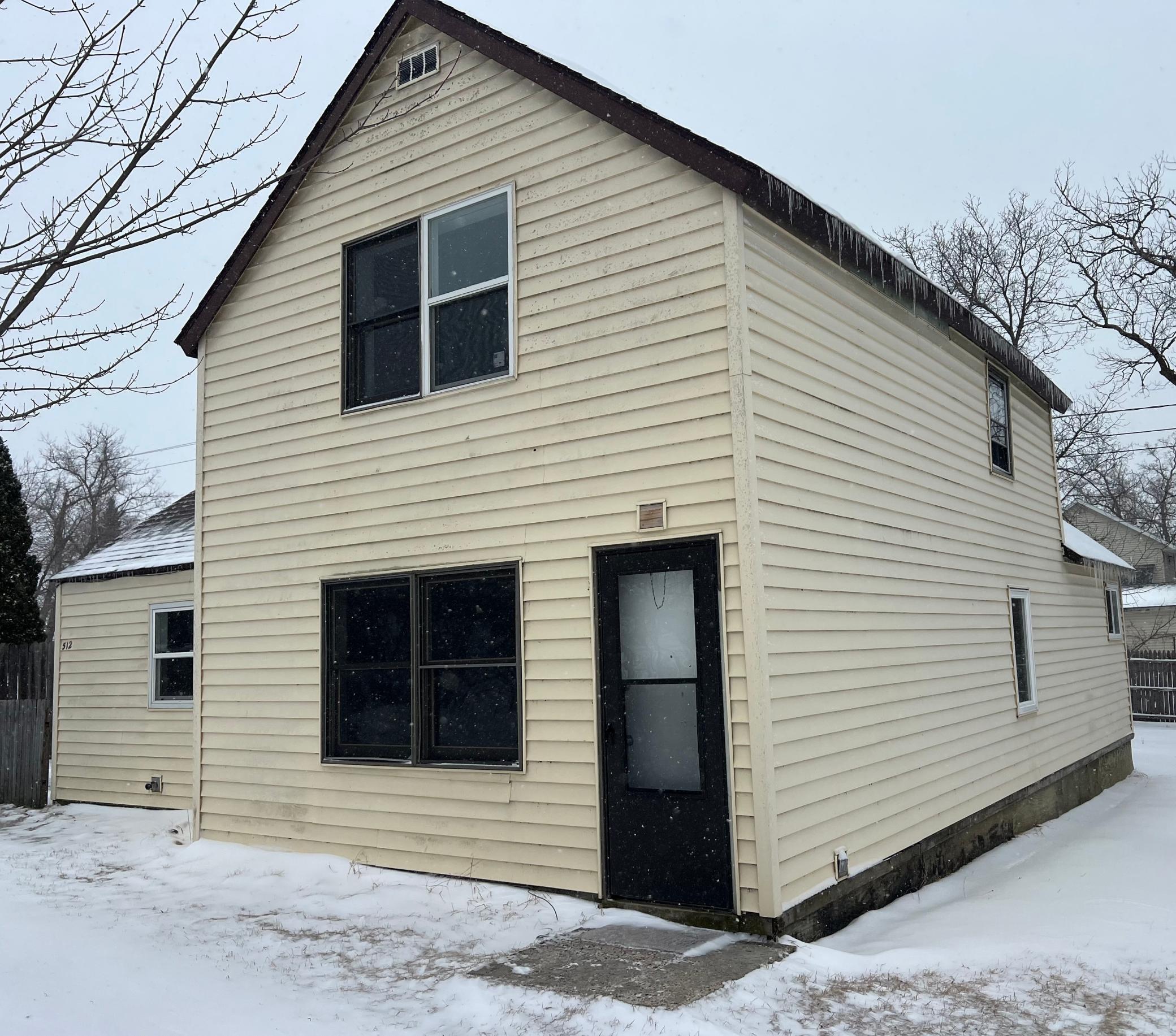 Unbelievable: This Craigslist Bemidji Listing Is Insane!