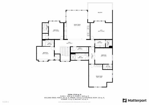 27249 Dupont Avenue, Elko New Market, MN 55020