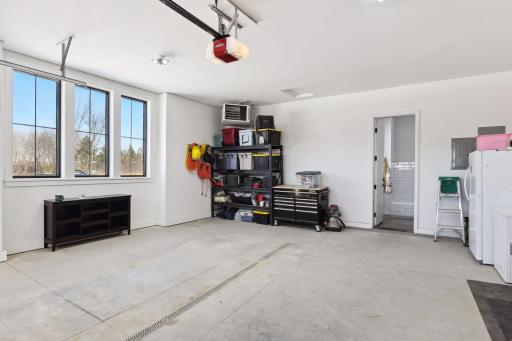 27249 Dupont Avenue, Elko New Market, MN 55020