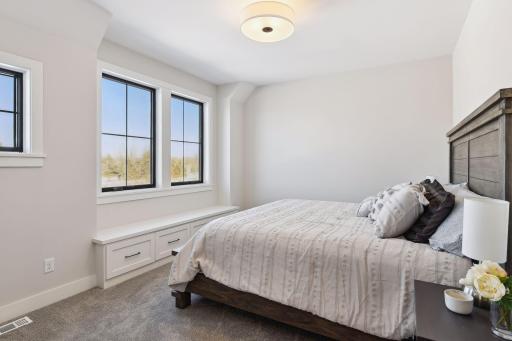 27249 Dupont Avenue, Elko New Market, MN 55020