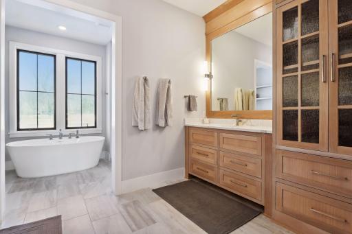 27249 Dupont Avenue, Elko New Market, MN 55020