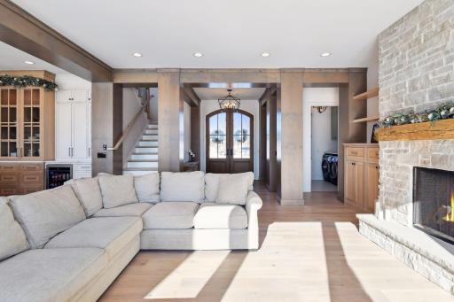27249 Dupont Avenue, Elko New Market, MN 55020
