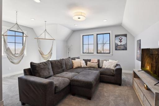 27249 Dupont Avenue, Elko New Market, MN 55020