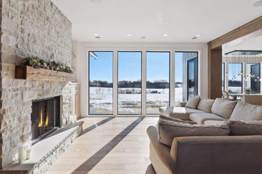 27249 Dupont Avenue, Elko New Market, MN 55020