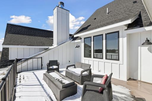 27249 Dupont Avenue, Elko New Market, MN 55020