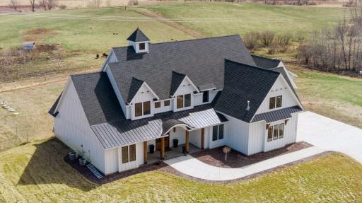 27249 Dupont Avenue, Elko New Market, MN 55020