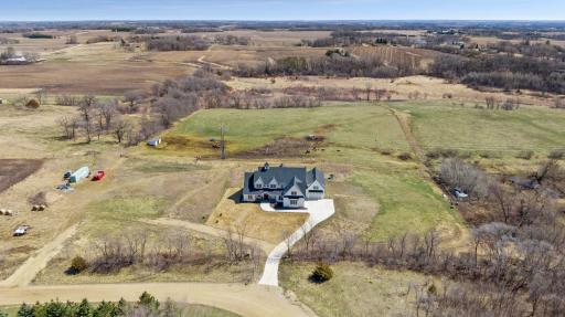 27249 Dupont Avenue, Elko New Market, MN 55020
