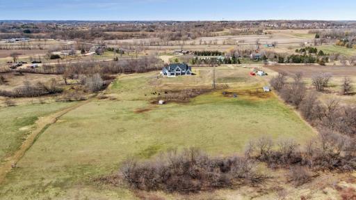 27249 Dupont Avenue, Elko New Market, MN 55020