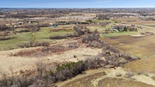 27249 Dupont Avenue, Elko New Market, MN 55020