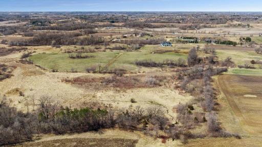 27249 Dupont Avenue, Elko New Market, MN 55020