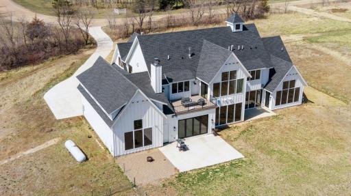 27249 Dupont Avenue, Elko New Market, MN 55020