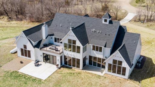 27249 Dupont Avenue, Elko New Market, MN 55020