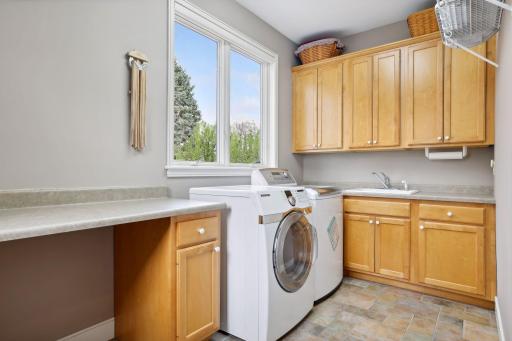 15464 Boulder Pointe Road, Eden Prairie, MN 55347