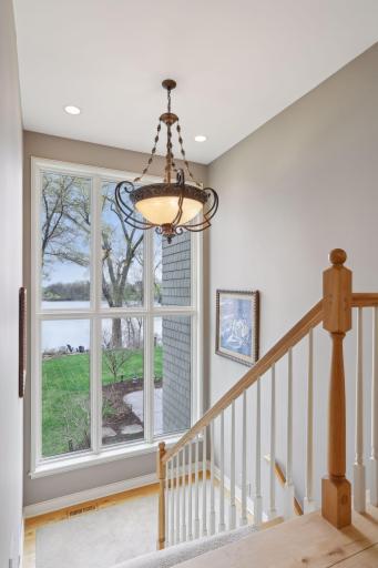 15464 Boulder Pointe Road, Eden Prairie, MN 55347