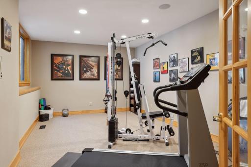 15464 Boulder Pointe Road, Eden Prairie, MN 55347