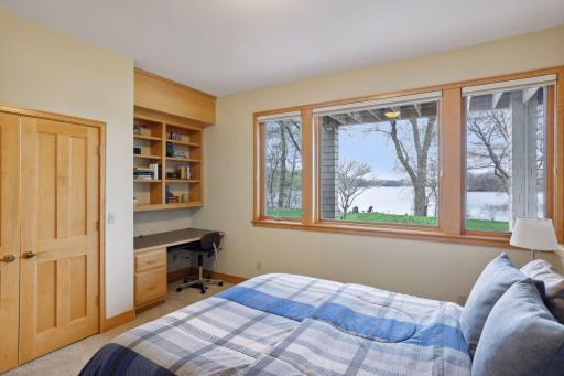 15464 Boulder Pointe Road, Eden Prairie, MN 55347