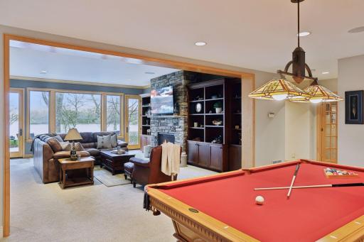 15464 Boulder Pointe Road, Eden Prairie, MN 55347
