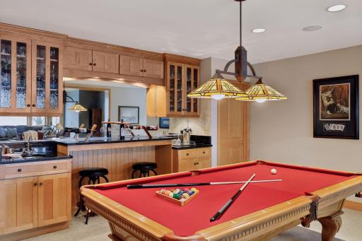 15464 Boulder Pointe Road, Eden Prairie, MN 55347