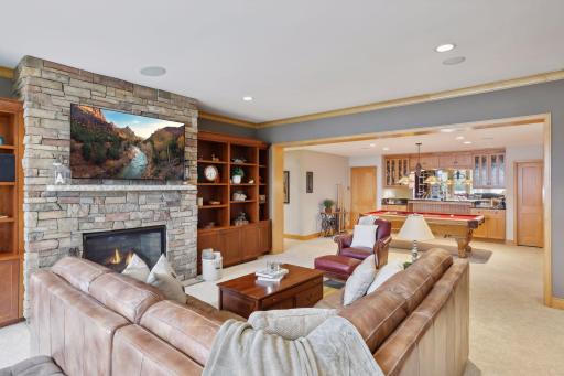 15464 Boulder Pointe Road, Eden Prairie, MN 55347
