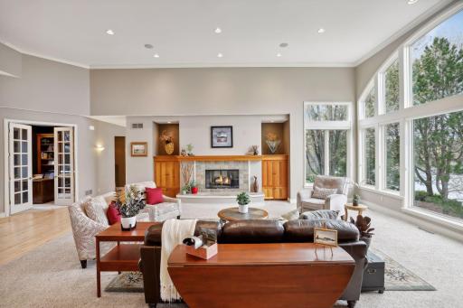 15464 Boulder Pointe Road, Eden Prairie, MN 55347