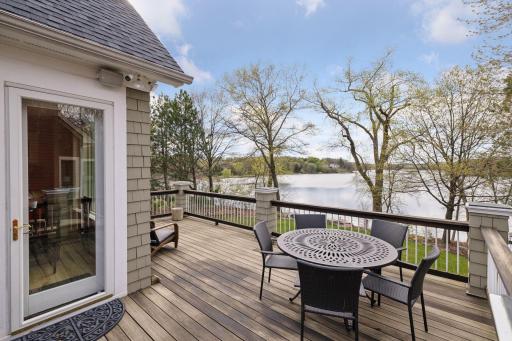 15464 Boulder Pointe Road, Eden Prairie, MN 55347