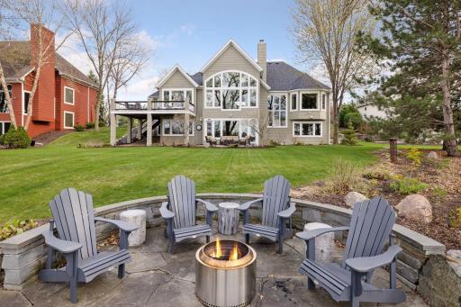 15464 Boulder Pointe Road, Eden Prairie, MN 55347
