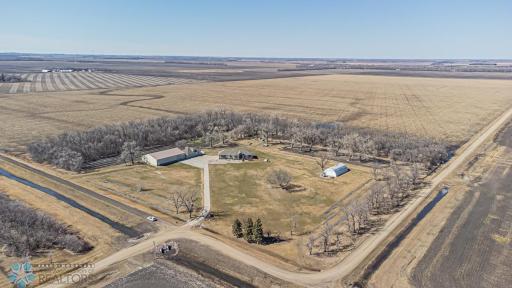 15395 30th St SE, Wheatland, ND 58079-59.jpg