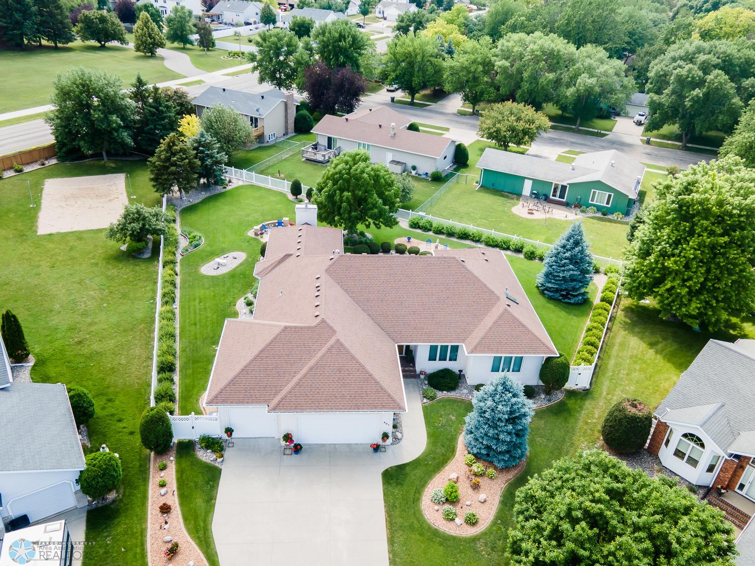 Neighborhood
