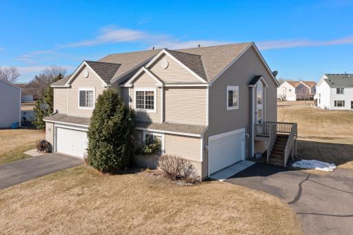 15655 Finch Avenue, Apple Valley, MN 55124