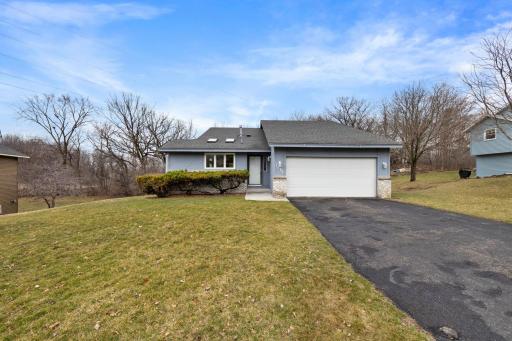 1683 Woodgate Lane, Saint Paul, MN 55122