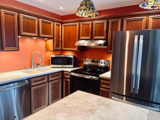 311 Pleasant Avenue, 405, Saint Paul, MN 55102