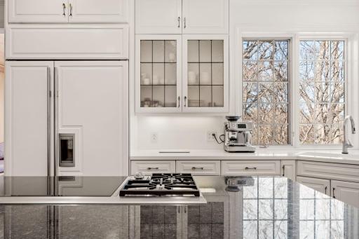 5004 Oak Bend Lane, Edina, MN 55436