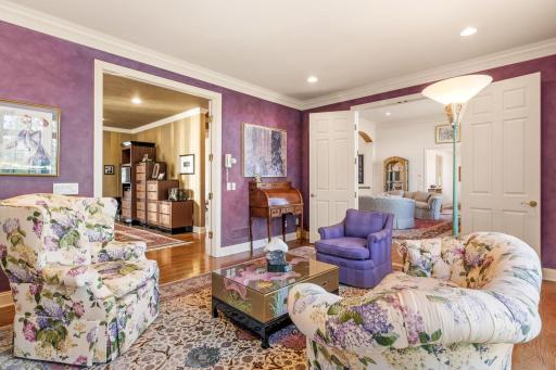5004 Oak Bend Lane, Edina, MN 55436