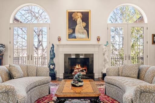5004 Oak Bend Lane, Edina, MN 55436