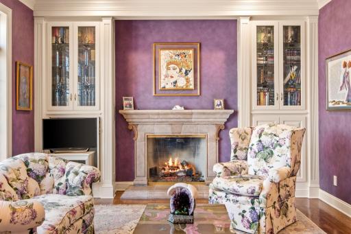 5004 Oak Bend Lane, Edina, MN 55436