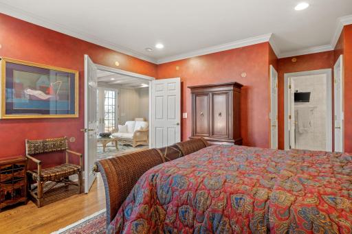 5004 Oak Bend Lane, Edina, MN 55436