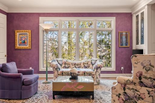 5004 Oak Bend Lane, Edina, MN 55436