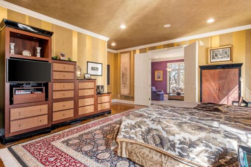 5004 Oak Bend Lane, Edina, MN 55436