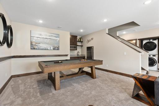 9836 Birch Bay Drive SW, 201, Nisswa, MN 56468