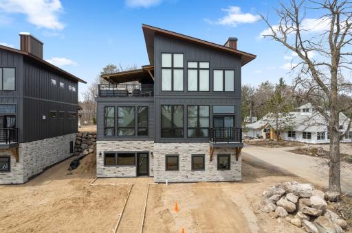 9836 Birch Bay Drive SW, 201, Nisswa, MN 56468