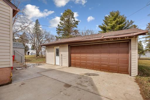 306 NW Grove Street, Brownsdale, MN 55918
