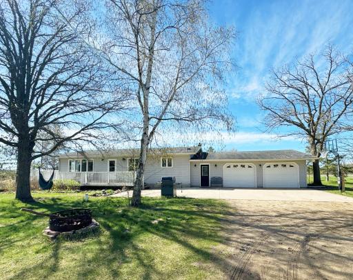 10949 County 32 SW, Motley, MN 56466