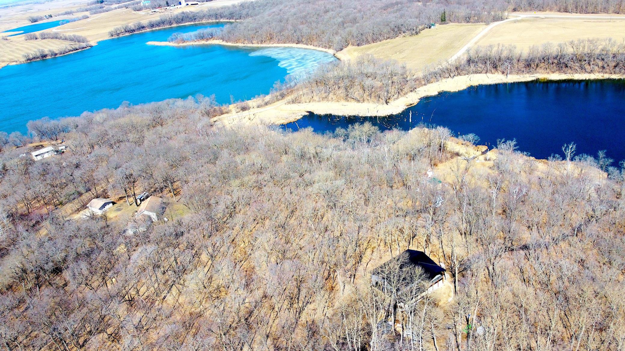DJI_0146.JPG