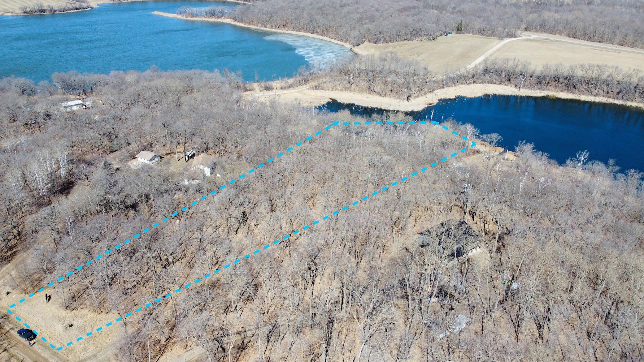 DJI_0143.JPG