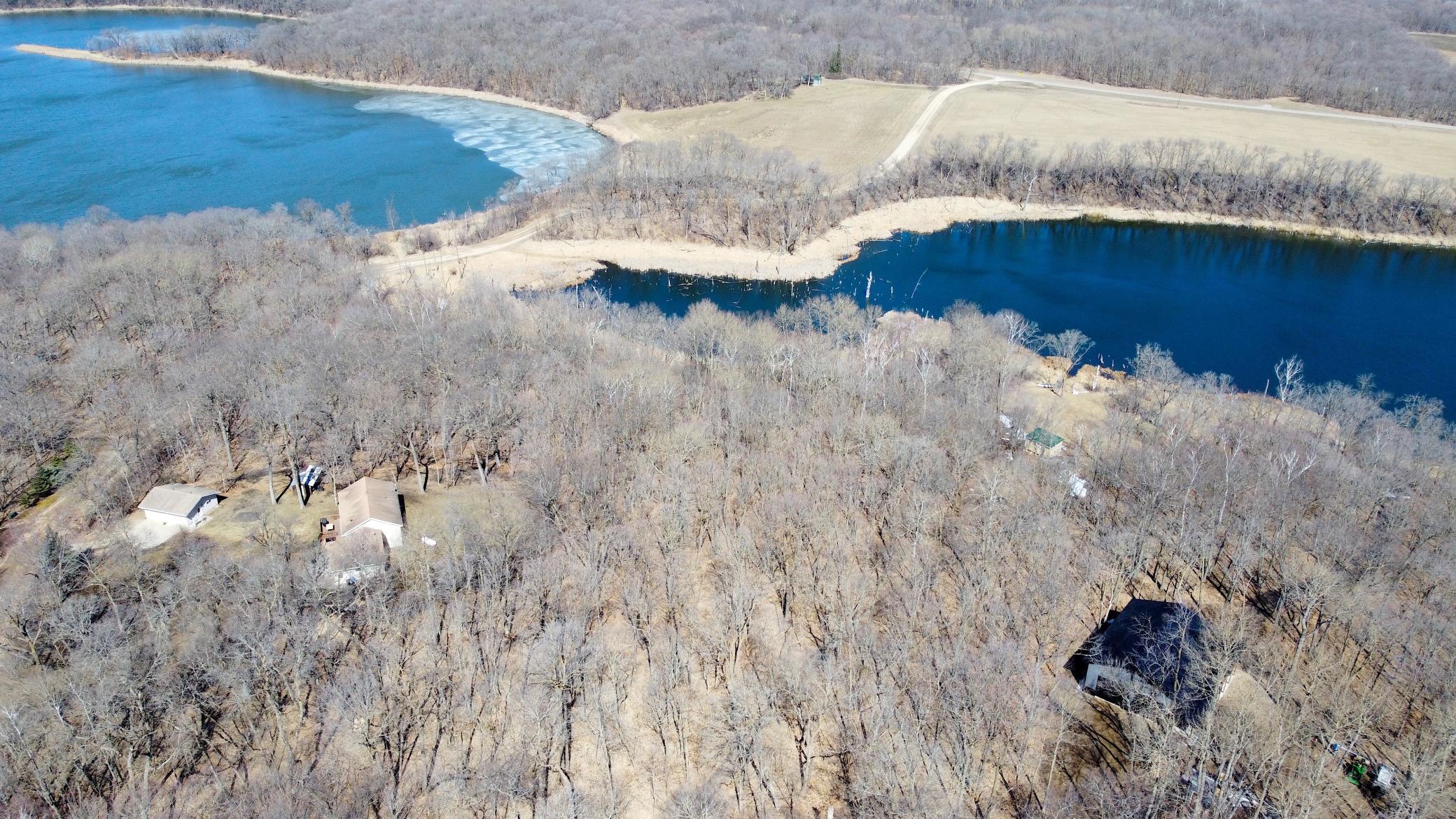 DJI_0142.JPG