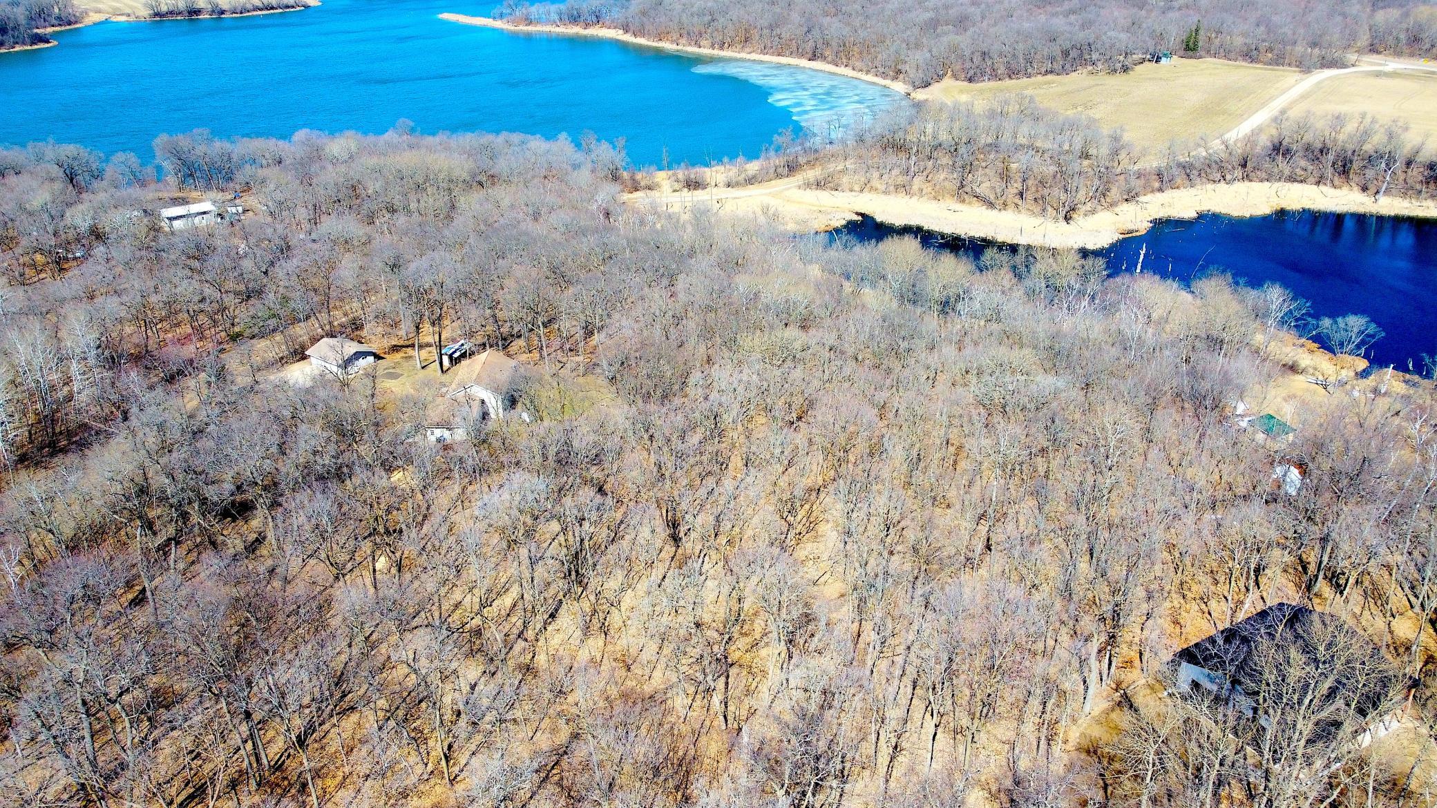 DJI_0147.JPG