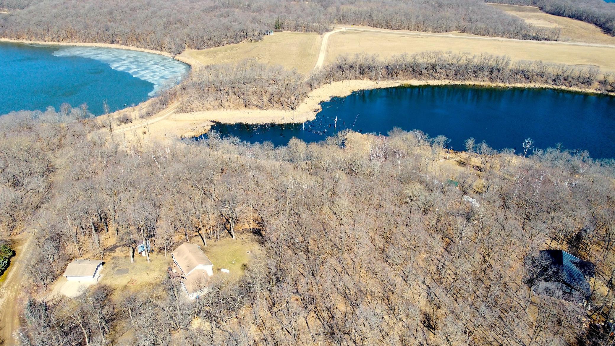 DJI_0141.JPG