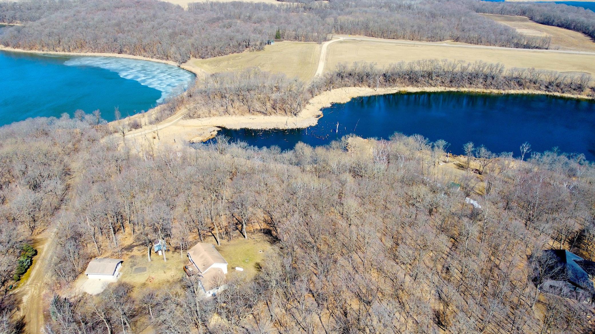 DJI_0140.JPG
