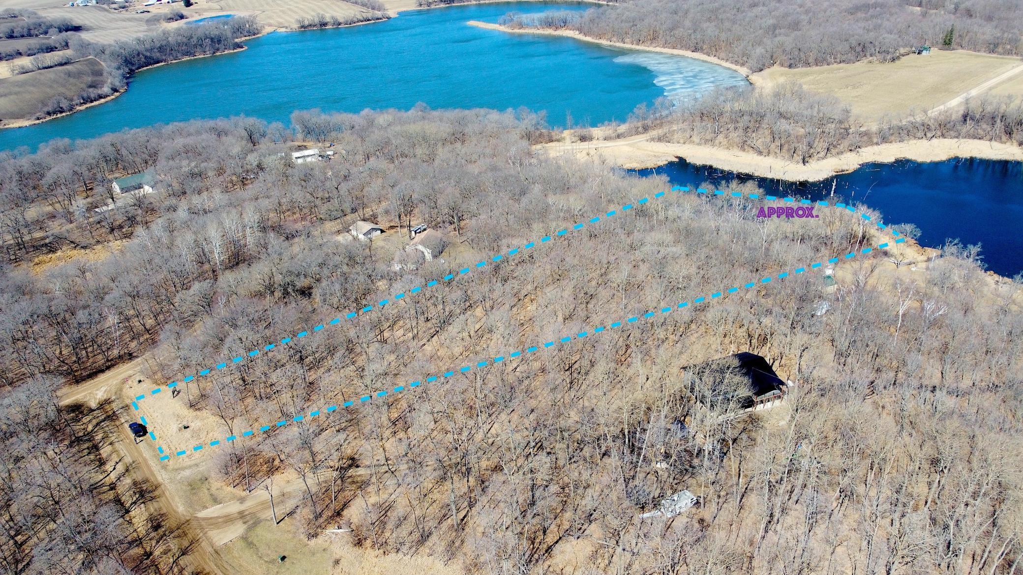 DJI_0144.JPG